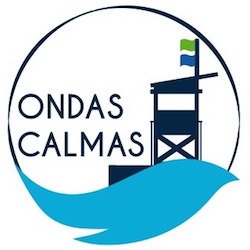 Ondas Calmas