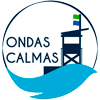 Ondas Calmas