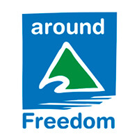 Around Freedom