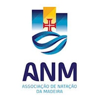 Associação de Natação da Madeira