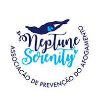 Associação de Prevenção do Afogamento