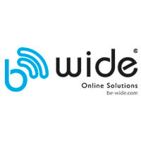 Be-wide Online Solutions