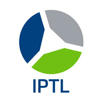 IPTL