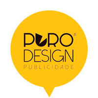 Puro Design Publicidade